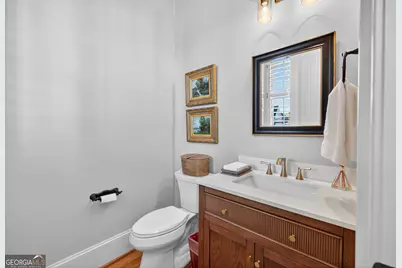 675 Garden Circle, Statham, GA 30666 - Photo 37