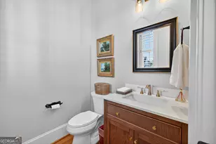 675 Garden Cir, Statham, GA 30666 - Photo 37