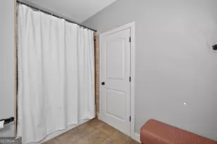 675 Garden Cir, Statham, GA 30666 - Photo 53