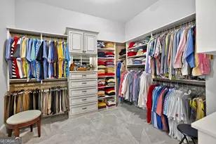 675 Garden Cir, Statham, GA 30666 - Photo 39