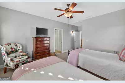 675 Garden Circle, Statham, GA 30666 - Photo 51