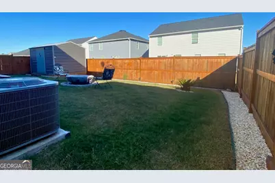 152 Rock Run Trail, Warner Robins, GA 31093 - Photo 31