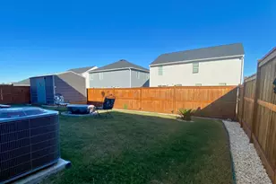 152 Rock Run Trl, Warner Robins, GA 31093 - Photo 31