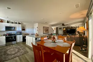 152 Rock Run Trl, Warner Robins, GA 31093 - Photo 13