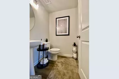 152 Rock Run Trail, Warner Robins, GA 31093 - Photo 15