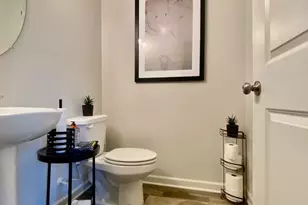 152 Rock Run Trl, Warner Robins, GA 31093 - Photo 15