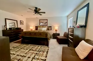 152 Rock Run Trl, Warner Robins, GA 31093 - Photo 19