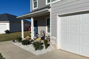 152 Rock Run Trl, Warner Robins, GA 31093 - Photo 3