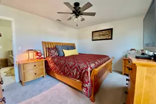 152 Rock Run Trl, Warner Robins, GA 31093 - Photo 25