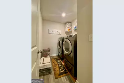 152 Rock Run Trail, Warner Robins, GA 31093 - Photo 27