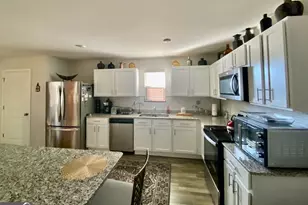 152 Rock Run Trl, Warner Robins, GA 31093 - Photo 9