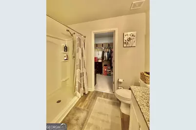 152 Rock Run Trail, Warner Robins, GA 31093 - Photo 21