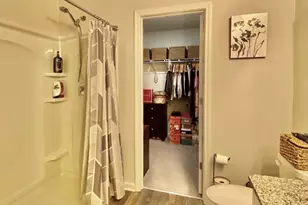 152 Rock Run Trl, Warner Robins, GA 31093 - Photo 21