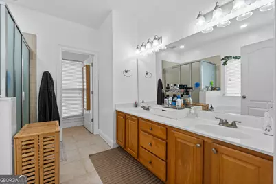 1305 Chester Place, McDonough, GA 30252 - Photo 35