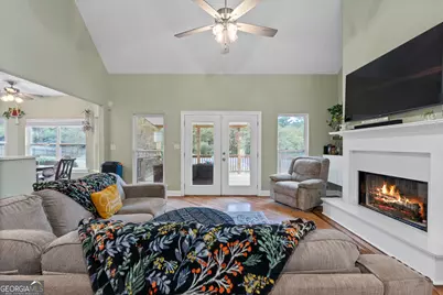 1305 Chester Place, McDonough, GA 30252 - Photo 19