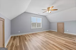 1305 Chester Pl, McDonough, GA 30252 - Photo 39