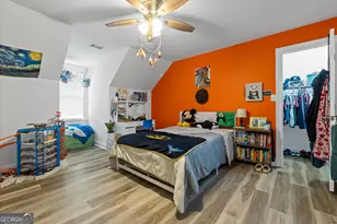 1305 Chester Pl, McDonough, GA 30252 - Photo 47