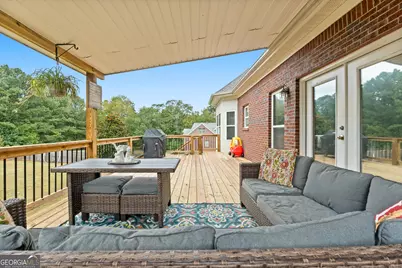 1305 Chester Place, McDonough, GA 30252 - Photo 59