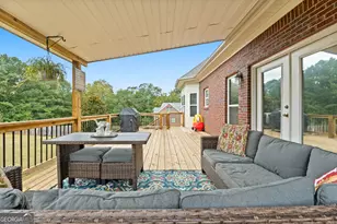 1305 Chester Pl, McDonough, GA 30252 - Photo 59