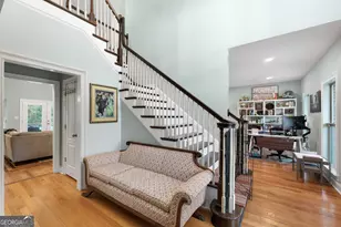 1305 Chester Pl, McDonough, GA 30252 - Photo 15