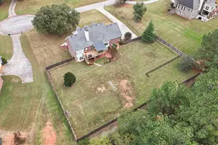 1305 Chester Pl, McDonough, GA 30252 - Photo 75