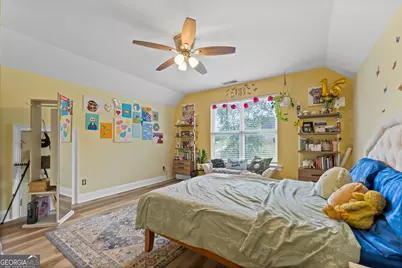 1305 Chester Place, McDonough, GA 30252 - Photo 51