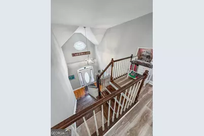 1305 Chester Place, McDonough, GA 30252 - Photo 9