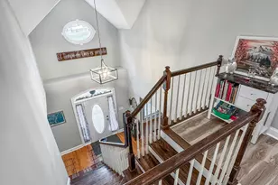 1305 Chester Pl, McDonough, GA 30252 - Photo 9