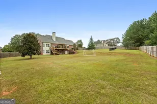 1305 Chester Pl, McDonough, GA 30252 - Photo 71