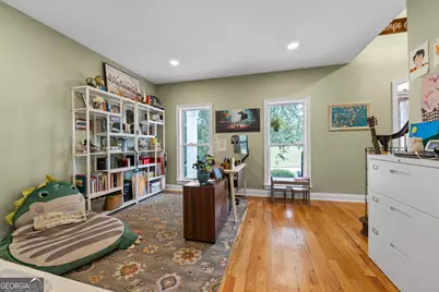 1305 Chester Place, McDonough, GA 30252 - Photo 11