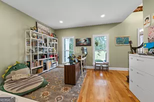 1305 Chester Pl, McDonough, GA 30252 - Photo 11