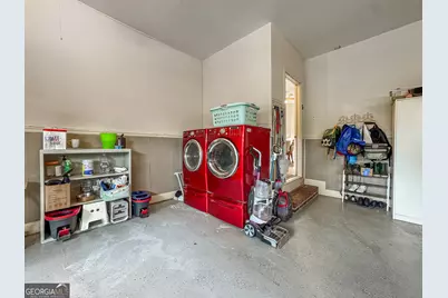 1305 Chester Place, McDonough, GA 30252 - Photo 27