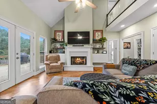 1305 Chester Pl, McDonough, GA 30252 - Photo 17