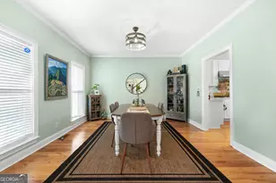 1305 Chester Pl, McDonough, GA 30252 - Photo 13