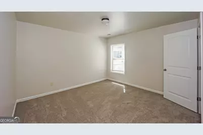 561 Greyhound Court, Union City, GA 30291 - Photo 13