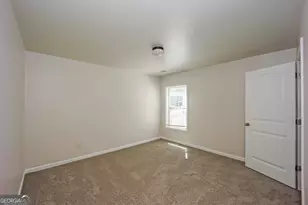 561 Greyhound Ct, Union City, GA 30291 - Photo 13