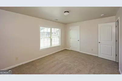 561 Greyhound Court, Union City, GA 30291 - Photo 11