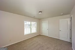 561 Greyhound Ct, Union City, GA 30291 - Photo 11