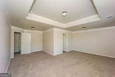 561 Greyhound Court, Union City, GA 30291 - Photo 7