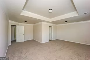 561 Greyhound Ct, Union City, GA 30291 - Photo 7