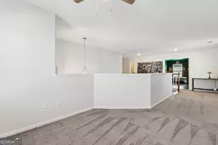 118 Larsen Ct, Kingsland, GA 31548 - Photo 43