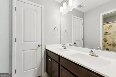 118 Larsen Court, Kingsland, GA 31548 - Photo 59