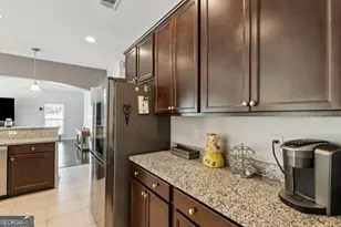 118 Larsen Ct, Kingsland, GA 31548 - Photo 29