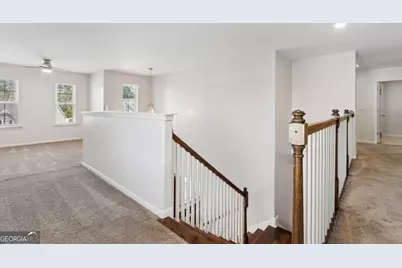 118 Larsen Court, Kingsland, GA 31548 - Photo 39