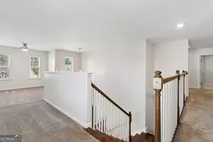 118 Larsen Ct, Kingsland, GA 31548 - Photo 39