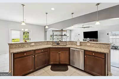 118 Larsen Court, Kingsland, GA 31548 - Photo 25