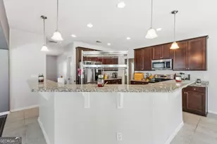 118 Larsen Ct, Kingsland, GA 31548 - Photo 21