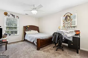 118 Larsen Ct, Kingsland, GA 31548 - Photo 57