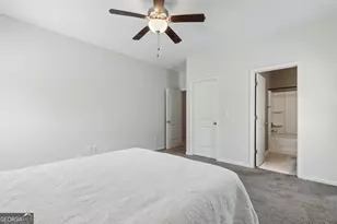118 Larsen Ct, Kingsland, GA 31548 - Photo 35