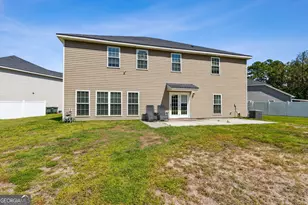 118 Larsen Ct, Kingsland, GA 31548 - Photo 73